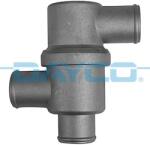 DAYCO Termostat, lichid racire DAYCO DT1314H (DT1314H)