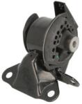 Yamato Suport motor YAMATO I53096YMT (I53096YMT)