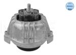 MEYLE Suport Motor Fata Stanga 3002211116 Bmw 1/3/X1/Z4 (3002211116)