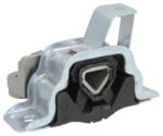 REINHOCH Suport Motor Spate Rh11-1056 Fiat Fiorino/Fiorino Pick Up/Linea/Qubo (RH11-1056)