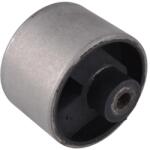 TEDGUM Suport Motor Fata Stanga 00675123 Toyota Avensis/Corona