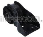 Original Imperium Suport motor ORIGINAL IMPERIUM 70820 (70820)