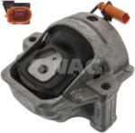 SWAG Suport Motor Dreapta 30943704 Audi A4 B8/A5/Q5 Porsche Macan (30943704)