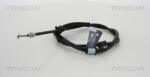 TRISCAN Cablu, Frana De Parcare 814012132 Alfa Romeo Brera/Spider (814012132)