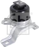 FEBI BILSTEIN Suport Motor Inferior Dreapta 105702 Jaguar E-Pace Land Rover Discovery Sport (105702)