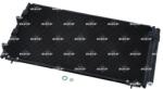 NRF Condensator, climatizare NRF EASY FIT 35609 (35609)