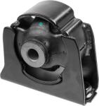 LEMFÖRDER Suport Motor Fata 4251701 Toyota Corolla/Rav 4 Iii (4251701)
