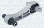 Magneti Marelli Suport Motor 030607010648 Citroën Nemo Fiat Fiorino/Qubo Peugeot Bipper