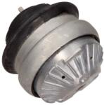 MAXGEAR Suport Motor Fata 76-0029 Mercedes-Benz C-Class/C-Class T-Model/Clc-Class/Clk