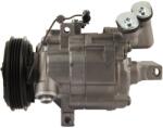 BV PSH Compresor, climatizare BV PSH +Line Original 090.135. 001.000 (090.135.001.000)