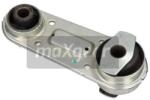 MAXGEAR Suport motor MAXGEAR 40-0148 (40-0148)