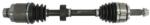 PASCAL Planetara PASCAL G24014PC (G24014PC) - automobilus