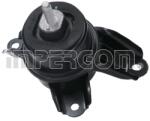 ORIGINAL IMPERIUM Suport Motor Fata 72328 Hyundai Ix35 Kia Sportage Iii (72328)