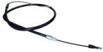 MAXGEAR Cablu, frana de parcare MAXGEAR 32-1577 (32-1577) - automobilus