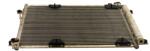MAXGEAR Condensator, Climatizare Ac897818 Suzuki Grand Vitara I