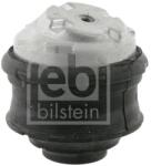 FEBI BILSTEIN Suport Motor Fata Stanga 28332 Mercedes-Benz C-Class/C-Class T-Model/Clc-Class (28332)