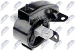 NTY Suport motor NTY ZPS-CH-095 (ZPS-CH-095)