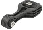 Yamato Suport Motor Spate I54126Ymt Honda Civic X