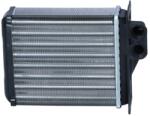 NRF Schimbator Caldura, Incalzire Habitaclu 54236 Mercedes-Benz Sprinter 3, 5-T (54236)