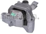 Original Imperium Suport Motor Fata Dreapta 25559 Alfa Romeo 4C/Giulietta/Mito Chrysler Delta