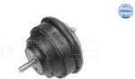 MEYLE Suport Motor 3140300003 Bmw 3/Z3/Z4 (3140300003)
