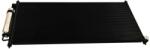 MAXGEAR Condensator, Climatizare Ac830076 Honda Fr-V