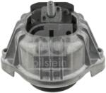 Febi Bilstein Suport Motor 26713 Bmw 1/3/X1/Z4 Bmw (Brilliance) 3 Series