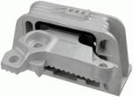 LEMFÖRDER Suport Motor Dreapta 3796901 Opel Movano B Renault Master Iii (3796901)