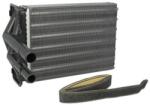 THERMOTEC Schimbător de căldură, încălzire habitaclu THERMOTEC D6Y003TT (D6Y003TT) - automobilus