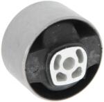 CORTECO Suport motor CORTECO 80001343 (80001343) - automobilus