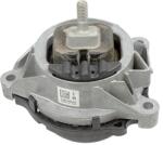 LEMFÖRDER Suport Motor Stanga 3809101 Bmw X3/X4 (3809101)