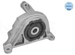MEYLE Suport Motor Stanga 2140300022 Fiat Doblo (2140300022)