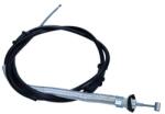 MAXGEAR Cablu, frana de parcare MAXGEAR 32-1033 (32-1033)