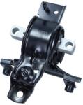 MAXGEAR Suport motor MAXGEAR 40-0777 (40-0777)