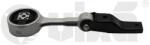 vika Suport motor vika 11991524001 (11991524001)