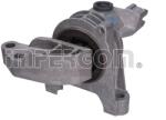 ORIGINAL IMPERIUM Suport Motor Fata Dreapta 25561 Alfa Romeo Mito Fiat Bravo Ii Lancia Delta Iii (25561)