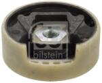 FEBI BILSTEIN Suport Motor Deasupra 22766 Audi A3/Q3/Tt Seat Alhambra/Altea/Leon/Toledo Iii (22766)