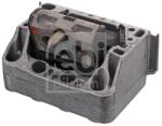 FEBI BILSTEIN Suport Motor Pe Ambele Parti 101741 Mercedes-Benz Actros Mp4 / Mp5/Antos/Arocs (101741)