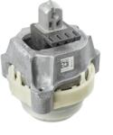 LEMFÖRDER Suport motor LEMFÖRDER 43670 01 (43670 01) - automobilus