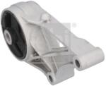 Febi Bilstein Suport motor FEBI BILSTEIN 23674 (23674) - automobilus