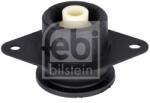 Febi Bilstein Suport Motor Stanga 40083 Nissan Primastar Opel Vivaro A Renault Clio Ii