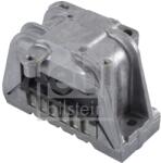 Febi Bilstein Suport Motor Dreapta 23022 Audi A3 Seat Altea/Leon/Toledo Iii Skoda Octavia Ii