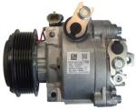 AIRSTAL Compresor, climatizare AIRSTAL 10-4220 (10-4220)
