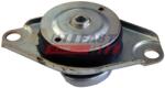 FAST Suport motor FAST FT52356 (FT52356)