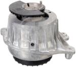 FEBI BILSTEIN Suport Motor Stanga 175342 Mercedes-Benz E-Class (175342)