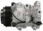 THERMOTEC Compresor, climatizare THERMOTEC KTT090209 (KTT090209) - automobilus