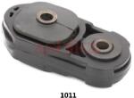 ASHIKA Suport motor ASHIKA GOM-1011 (GOM-1011)