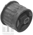 TEDGUM Suport Motor Fata Ted28389 Smart Cabrio/City-Coupe/Crossblade/Fortwo/Roadster (TED28389)