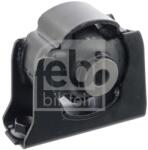FEBI BILSTEIN Suport Motor Pe Ambele Parti 102402 Toyota Auris/Corolla/Rav 4 Iii (102402)