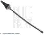 BLUE PRINT Cablu, frana de parcare BLUE PRINT ADM546125 (ADM546125)